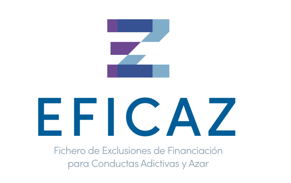 Fichero EFICAZ